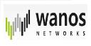 Wanos Networks Pty(Ltd) logo